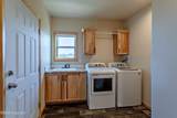 25 Pendleton Dr - Photo 37