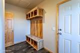 25 Pendleton Dr - Photo 38