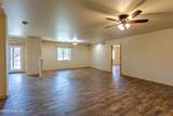 25 Pendleton Dr - Photo 39