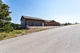 25 Pendleton Dr - Photo 4