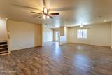 25 Pendleton Dr - Photo 40