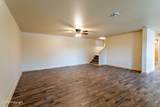 25 Pendleton Dr - Photo 41