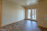 25 Pendleton Dr - Photo 42