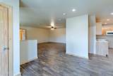 25 Pendleton Dr - Photo 43