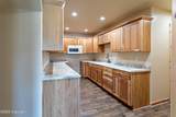 25 Pendleton Dr - Photo 44