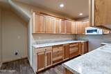 25 Pendleton Dr - Photo 45