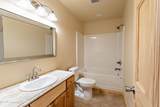 25 Pendleton Dr - Photo 46
