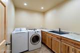 25 Pendleton Dr - Photo 47