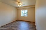 25 Pendleton Dr - Photo 48