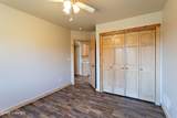 25 Pendleton Dr - Photo 49