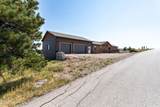 25 Pendleton Dr - Photo 5