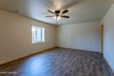 25 Pendleton Dr - Photo 50