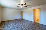 25 Pendleton Dr - Photo 51