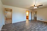 25 Pendleton Dr - Photo 52