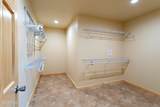 25 Pendleton Dr - Photo 53