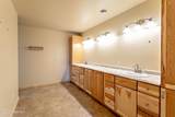 25 Pendleton Dr - Photo 54