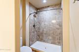 25 Pendleton Dr - Photo 55