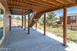 25 Pendleton Dr - Photo 57