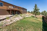 25 Pendleton Dr - Photo 59