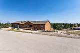 25 Pendleton Dr - Photo 6