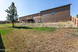 25 Pendleton Dr - Photo 60