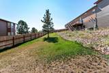 25 Pendleton Dr - Photo 61