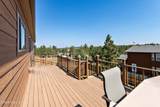 25 Pendleton Dr - Photo 62