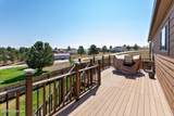 25 Pendleton Dr - Photo 63