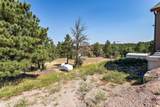 25 Pendleton Dr - Photo 64