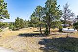 25 Pendleton Dr - Photo 65