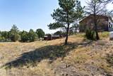 25 Pendleton Dr - Photo 66