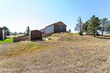 25 Pendleton Dr - Photo 67