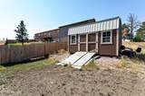 25 Pendleton Dr - Photo 68