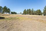 25 Pendleton Dr - Photo 69