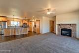 25 Pendleton Dr - Photo 7