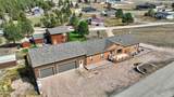 25 Pendleton Dr - Photo 70