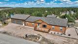 25 Pendleton Dr - Photo 71