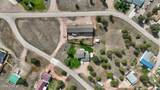 25 Pendleton Dr - Photo 79