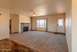 25 Pendleton Dr - Photo 8
