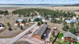 25 Pendleton Dr - Photo 80