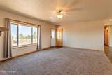 25 Pendleton Dr - Photo 9