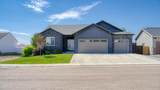 18 Spencer Ln - Photo 1
