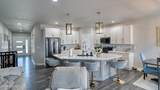 18 Spencer Ln - Photo 10