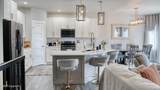 18 Spencer Ln - Photo 12