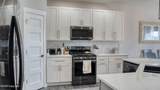 18 Spencer Ln - Photo 14