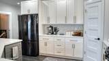 18 Spencer Ln - Photo 15