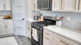 18 Spencer Ln - Photo 16