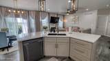 18 Spencer Ln - Photo 18