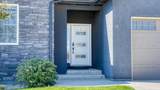18 Spencer Ln - Photo 2
