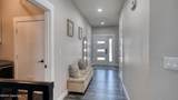 18 Spencer Ln - Photo 22